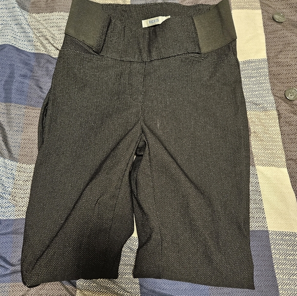 Rickis size 2 dress pants - Picture 2 of 3